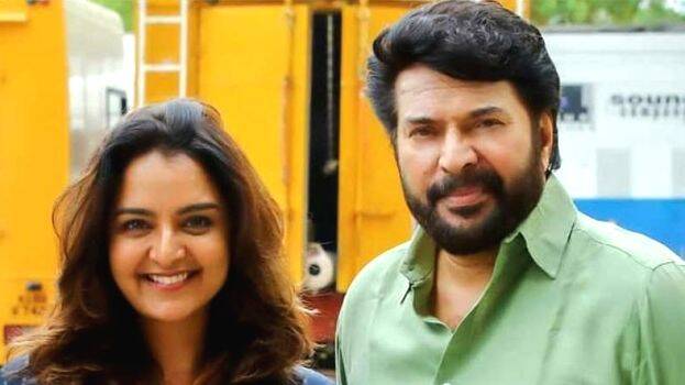 mamooty-and-manju-warrior mamooty-and-manju-warrior