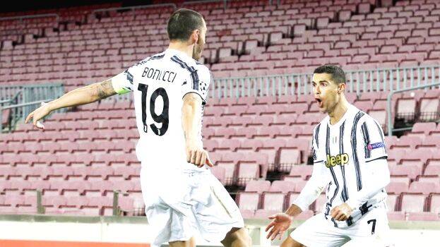 uefa-champions-league uefa-champions-league