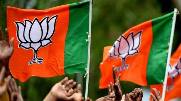 bjp-candidate bjp-candidate