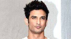 sushanth-singh-case sushanth-singh-case