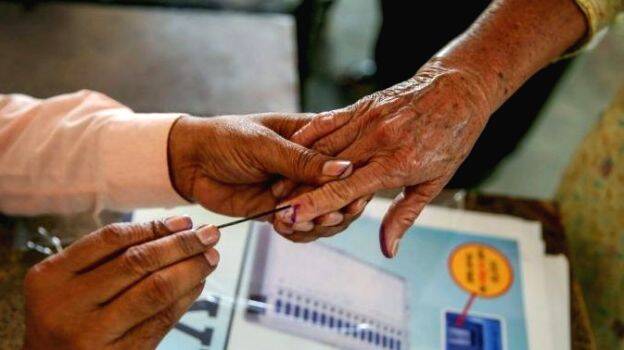 -kerala-election -kerala-election