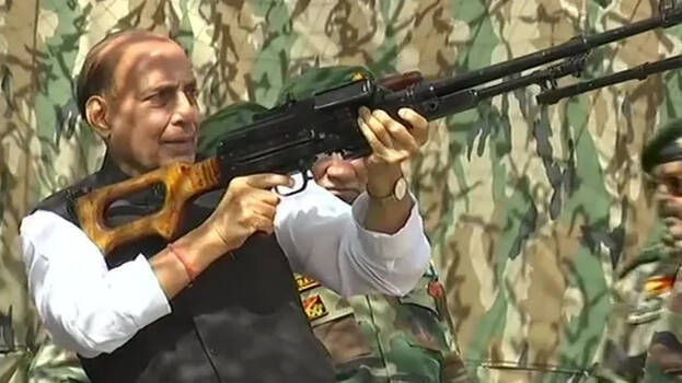 rajnath-singh rajnath-singh