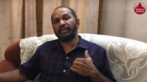 harikumar- harikumar-