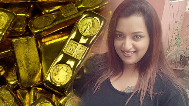 swapna-suresh- swapna-suresh-