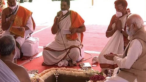 narendra-modi narendra-modi