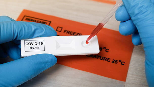 covid-case covid-case