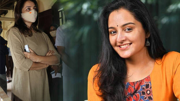 manju-warrior- manju-warrior-