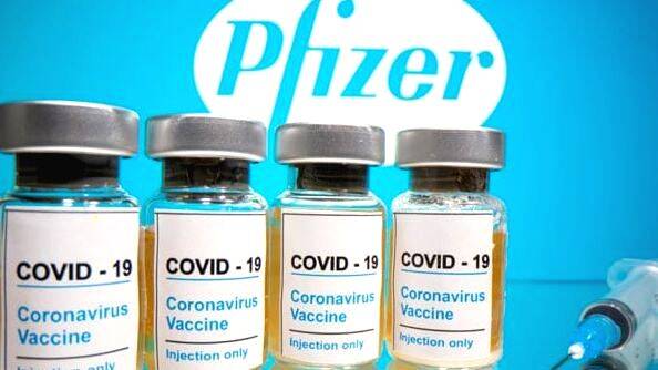 covid-vaccine covid-vaccine