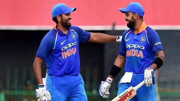 kohli-rohit kohli-rohit