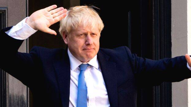 farm-bill-protest farm-bill-protest