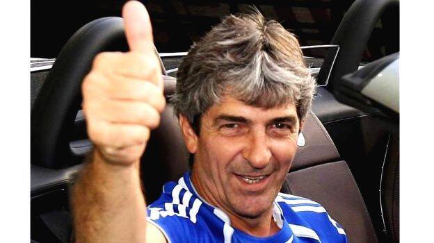 pablo-rossi pablo-rossi