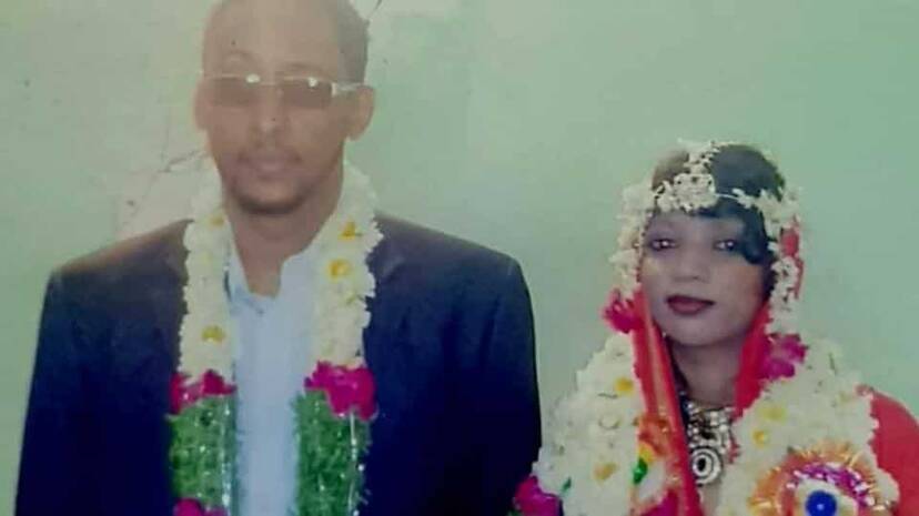 saba-fathima saba-fathima