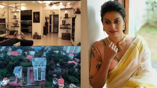 anusree anusree