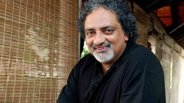 joy-mathew joy-mathew