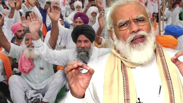 narendra-modi narendra-modi