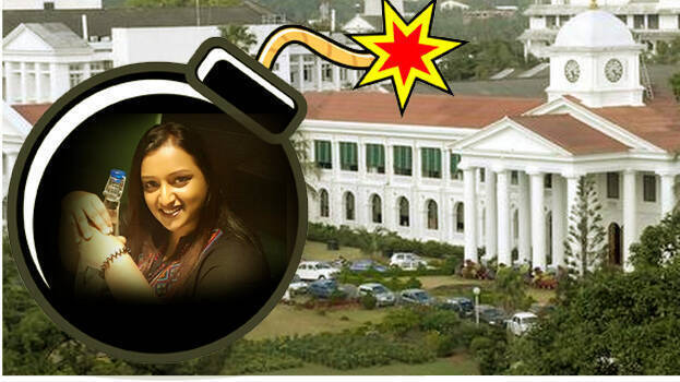 swapna-suresh- swapna-suresh-