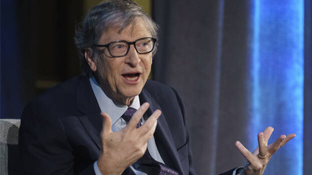 bill-gates bill-gates