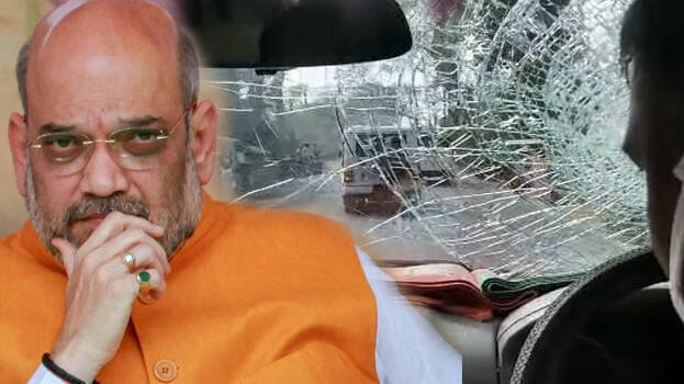 amit-shah amit-shah