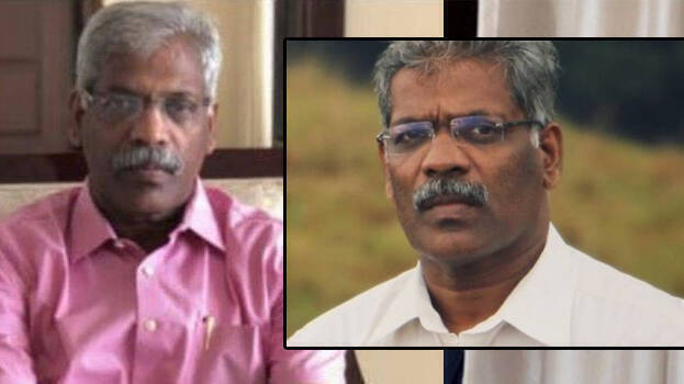 cm-raveendran cm-raveendran
