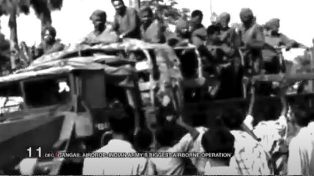 indian-army indian-army