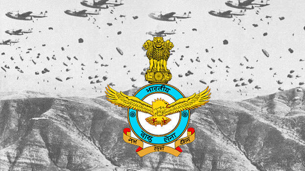 tangail-airdrop tangail-airdrop