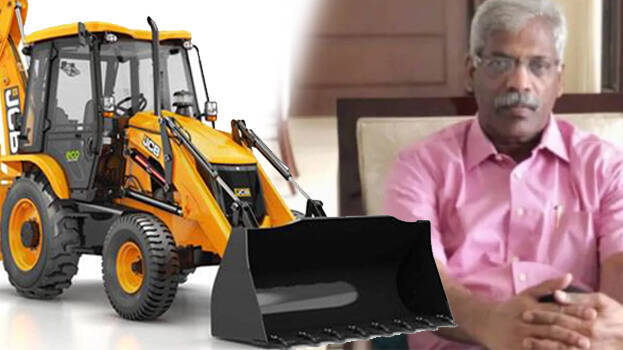 cm-raveendran- cm-raveendran-