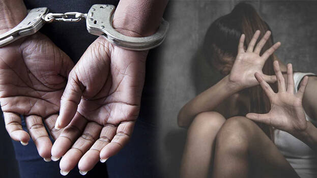 sexual-abuse- sexual-abuse-