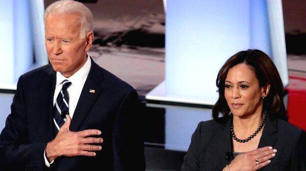 time-person-of-the-year time-person-of-the-year