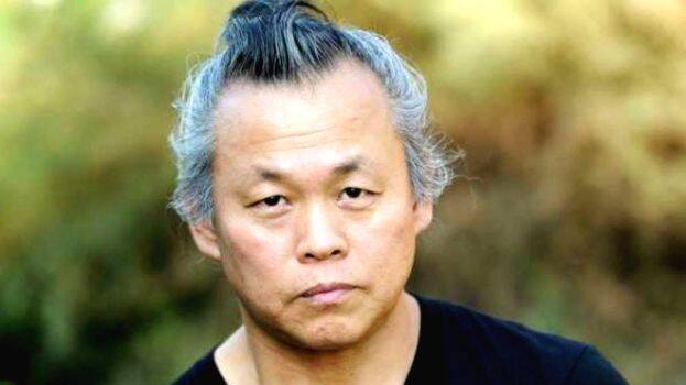 kim-ki-duk kim-ki-duk