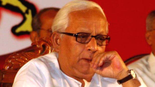 budhadev-bhattacharya budhadev-bhattacharya