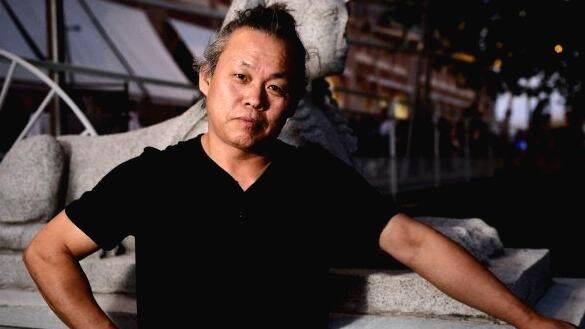 kim-ki-duk kim-ki-duk