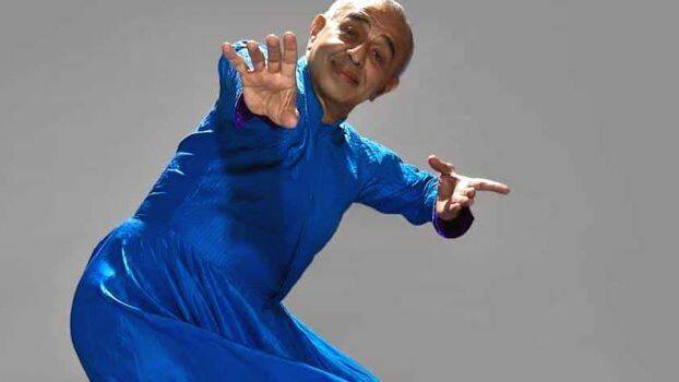 astab-deboo astab-deboo