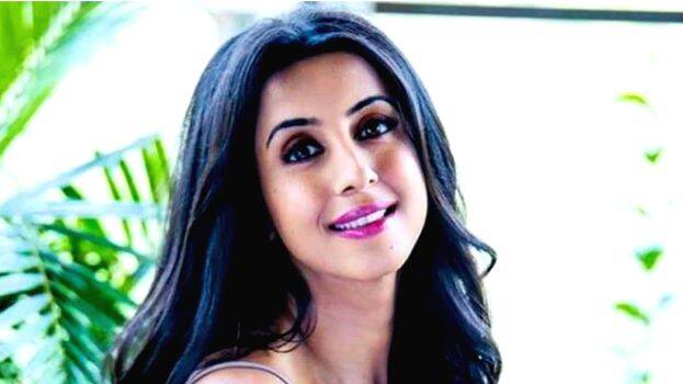 sanjana-galrani sanjana-galrani