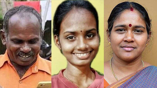 shobha-surendran shobha-surendran