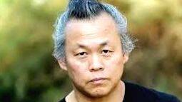 kim-ki-duk kim-ki-duk