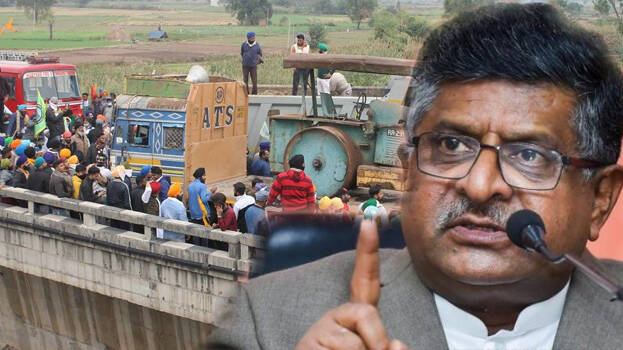 ravi-sankar-prasad ravi-sankar-prasad