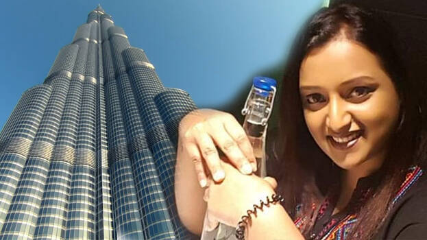 swapna-suresh swapna-suresh