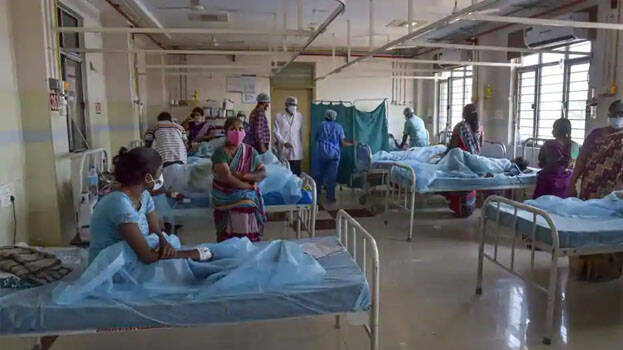 mystery-ilness mystery-ilness