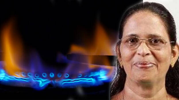 jessy-death jessy-death