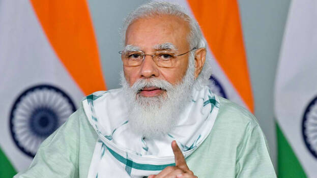 narendra-modi narendra-modi