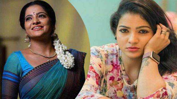 vj-chithra vj-chithra