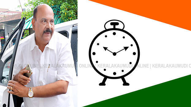 mani-c-kappan- mani-c-kappan-