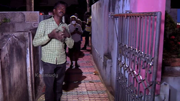 snake-master snake-master