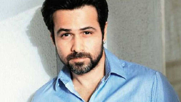 eemran-hashmi eemran-hashmi