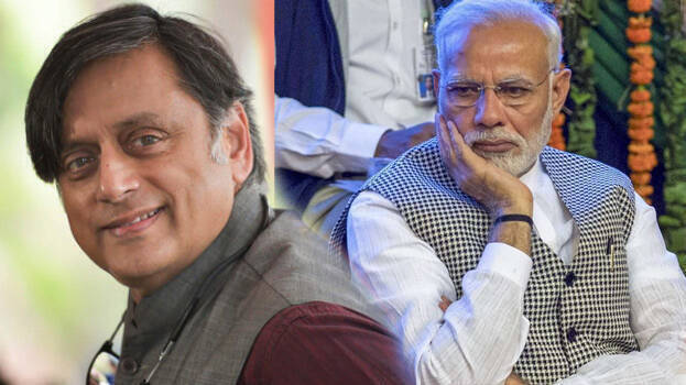 shashi-tharoor shashi-tharoor