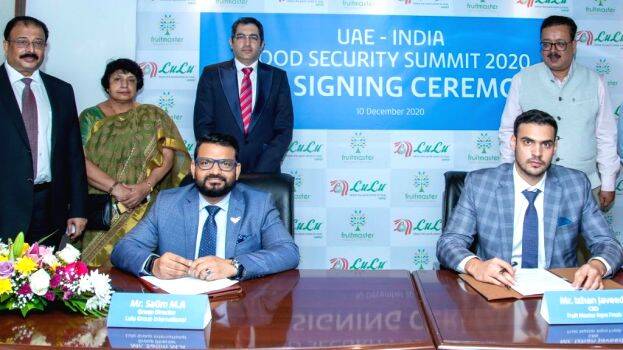 lulu-group lulu-group