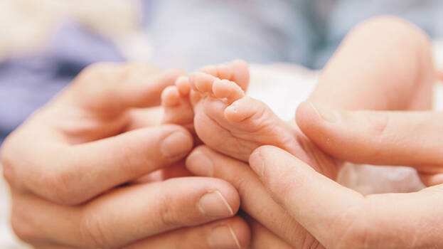 family-planning family-planning