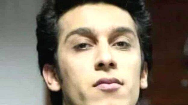 journalist journalist