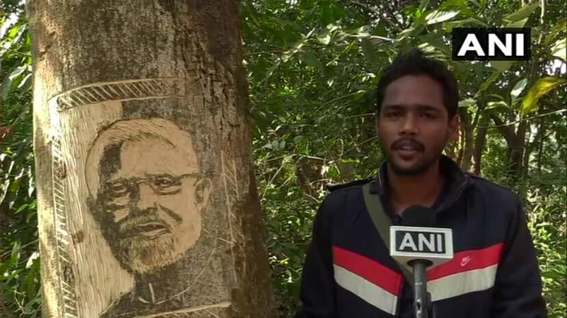 samarendra samarendra