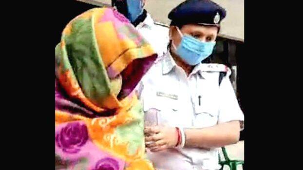 motherkilled-son motherkilled-son